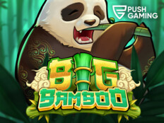 Canli casino bonus veren siteler99